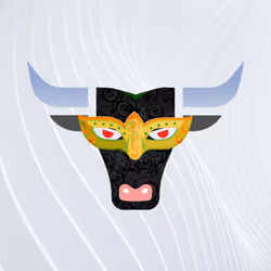 22336889480155973115176606761906434873487128416806146580708702402080118145025