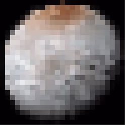 101611924623998941930333168661882227535054209369254077446309962916915566346241