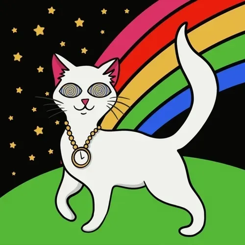 Item #21114191779820264388433464681875937359326140999898209357102939088886293331978 Media