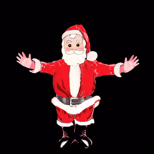 Untitled Collection #28323599