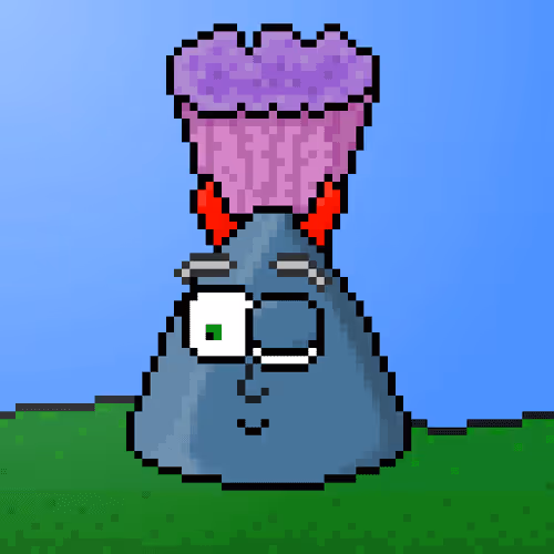 Item #33741781216748986518517832568595493503429706584982134247768926074482443943937 Media