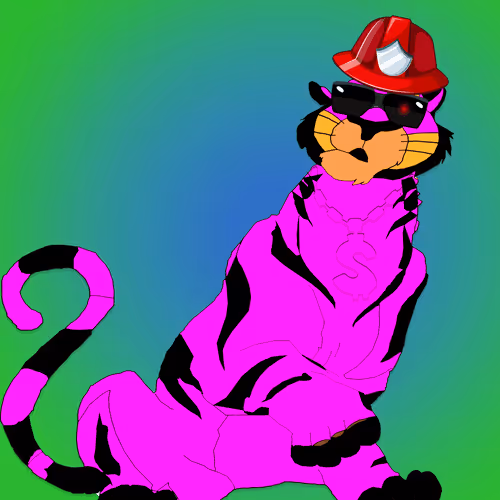 Item #84782013361312526323570160030904278298743888196344712879871646431617344339969 Media