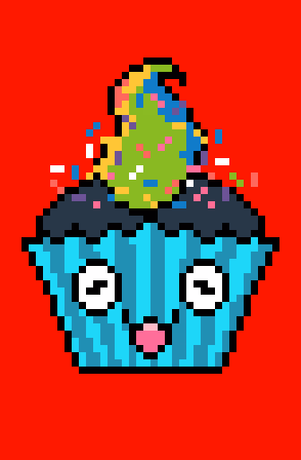 Item #42290163949587560940941562609418986648067520660542106689242671295669181874177 Media