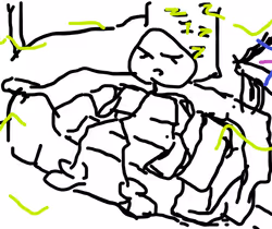 110489254783521399127811001150360394344583706174209454940753478026573343883265