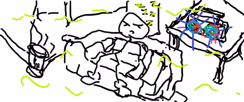 Item #110489254783521399127811001150360394344583706174209454940753478026573343883265 Media