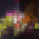 114984255035799493352334756197527249174458763517331665200761231772468568391681