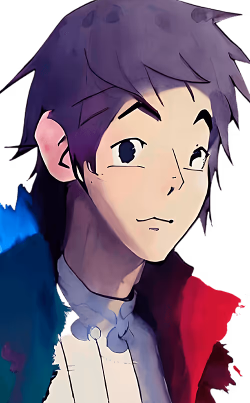 Item #49332515632399203844481896536412687904894521455279206231267428170625737293923 Media