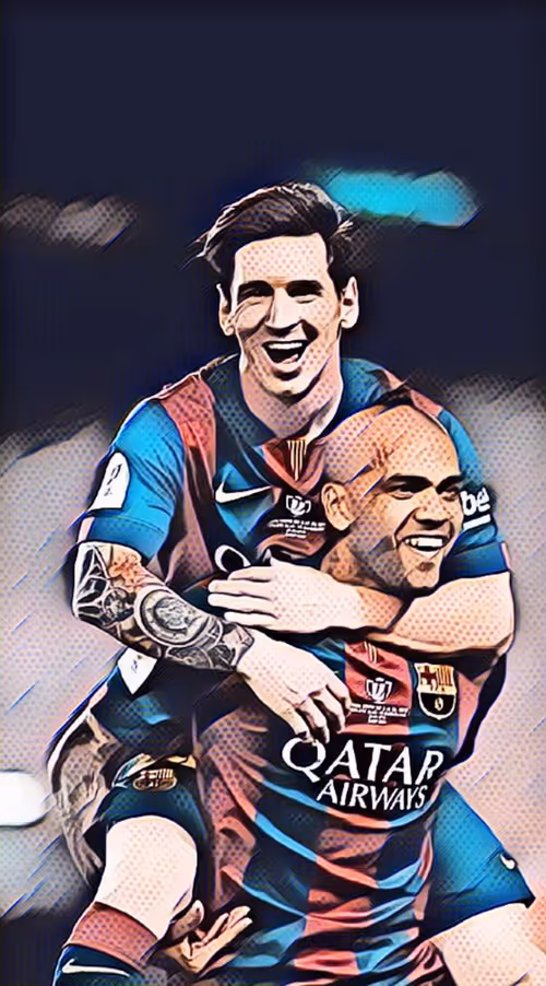 Item #15744115579899723333359075581118410919790816953588608656374355340663831134209 Media