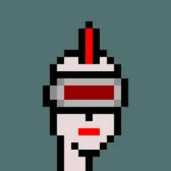 43087930853995562257516973172739325134584205453717258253784347338107183431681