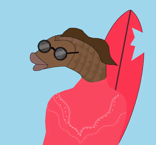 Item #7673061293982290684849698633637817148477721683789118403037433611485884448769 Media