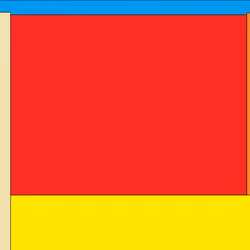 TEST 2