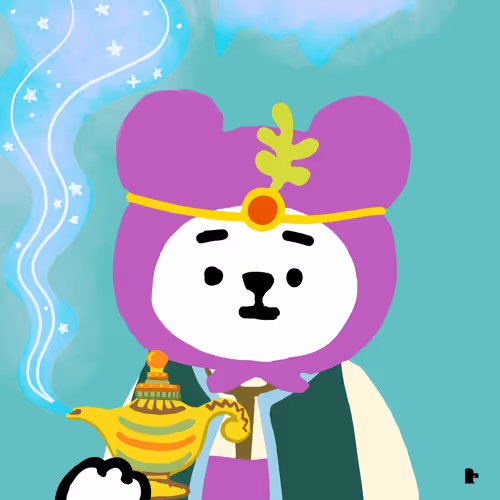 Item #45580298814766658719460104175011448478249070933082323896992243419713080655873 Media