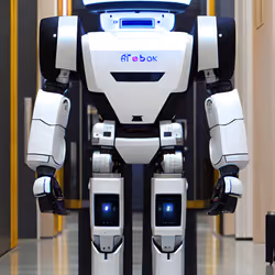 71186193787153473050688672439708030255196649404338011784026219955514343686145