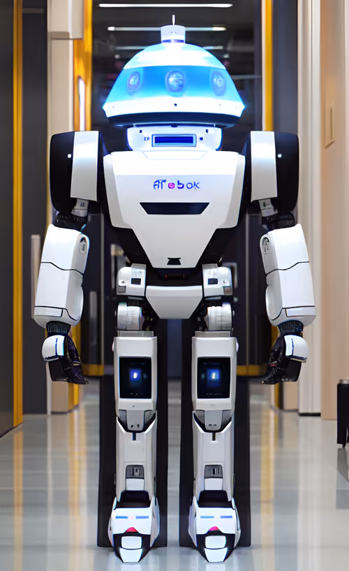 Item #71186193787153473050688672439708030255196649404338011784026219955514343686145 Media