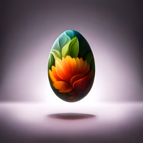 Item #101719002111928011234853319788467157596748884677681977629587816225993073360897 Media