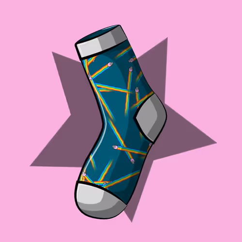 Item #78208404881007338235262563746992908615863761403480890235065111961609734979585 Media