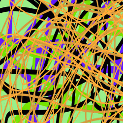 18509432506619071051348599521836069254551724547983195383734499038360835719169