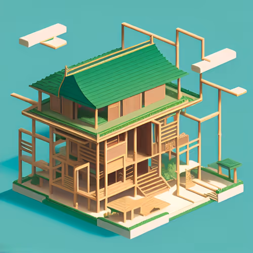 Item #81362244409350510823740885037886605811787214095433125466918482896232929820673 Media