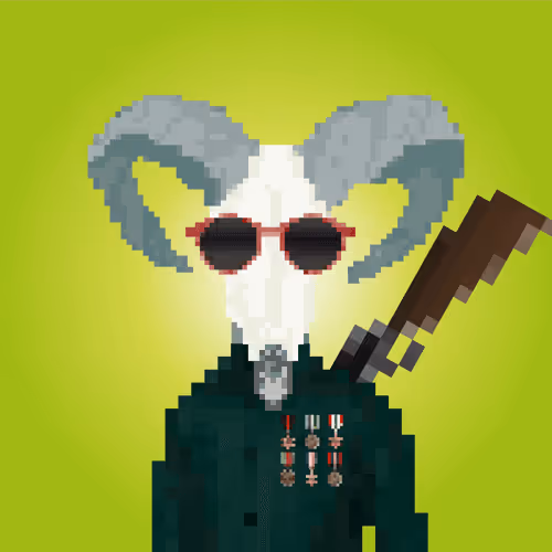 Item #89409162631780143330795062991468958215628682336306278613358114592492057788417 Media