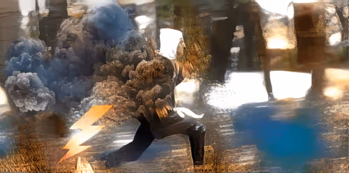 Item #46348760172238224793494684653297470774678727208415896912036357869361428430849 Media