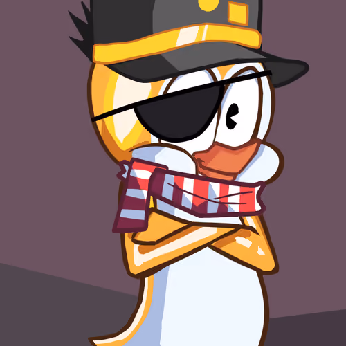 Item #50668706316758987409550156955142907019084330327271350175333496971372837994497 Media