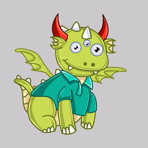 Item #1365227560570950471884023193179853633399600367728929761482848495671330209793 Media