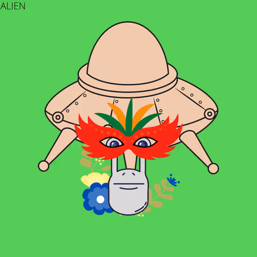 Item #76532206914577651723259904846234254137570005141531127156977216671115003297793 Media