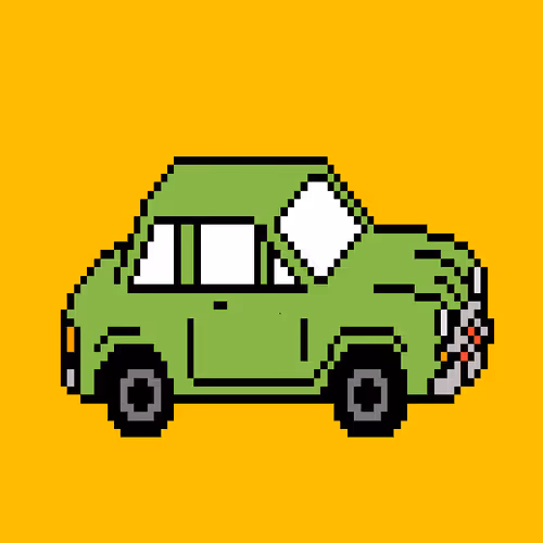 Item #71474484569500729088835722421118721691345620986340546150429619828549081890817 Media