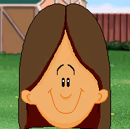 Item #63573725823408266139175521326274353090028296211923102848284682958999696441345 Media