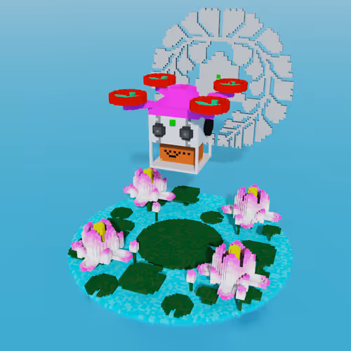 Item #110994786254217209850750235094416561105211383869834820188665383266242451734529 Media