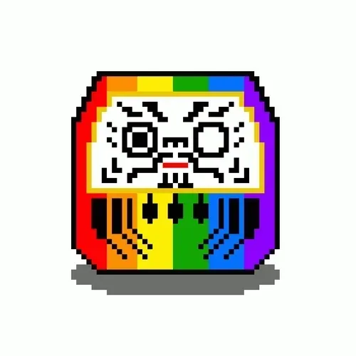 Item #51903002172932774776786804898284015776864349299556147725604950191126200975361 Media