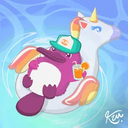 52378173901504613773293014415890183906933013780930268633852707067611398012929