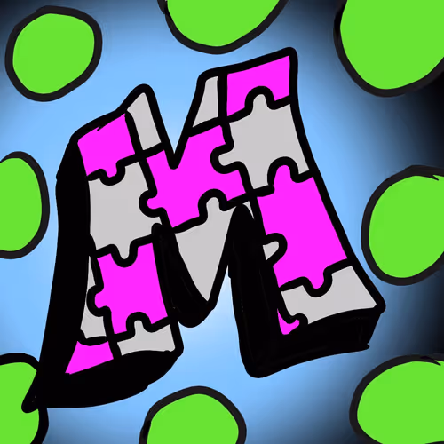 Item #62249088821721289561230617420244652391332799091208919172962154405170308448257 Media