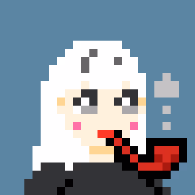 Item #53965423692816105768653028785465241531505469532216126642386010074126307295233 Media