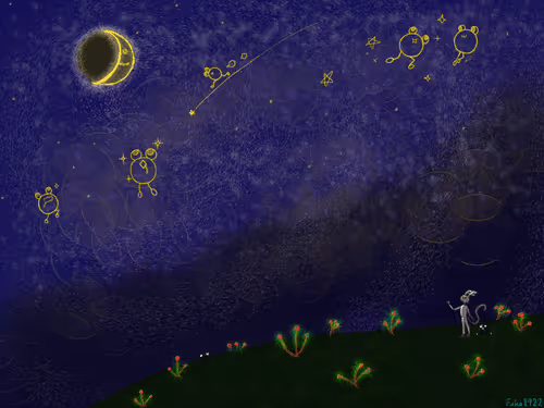 Item #66877915986794131049348981008339756075865682734248442796299537577395645054977 Media