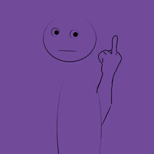 Item #85390875761176269844943750561627594832552905643783830380164833724757721481217 Media