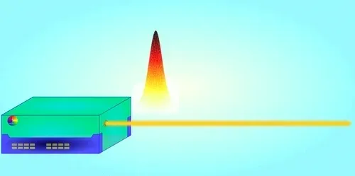 Item #77292924297637343314321193985244599365474215658990636674687819473068473974785 Media