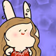 8526309311367629212095159164888672344100500351841816930258972913452877611009