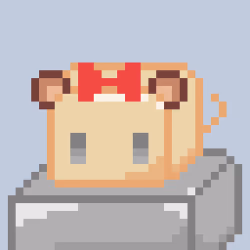 Item #74434427606586984911256754168791657031550715462200410280670019385136504635393 Media