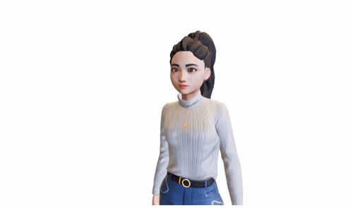 Item #8255286992232186727542643804402574375174015407355086313412634739566656356353 Media