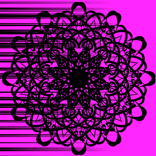 Item #52858812406421793161876268498335273966033056067751194716256130693031320879105 Media