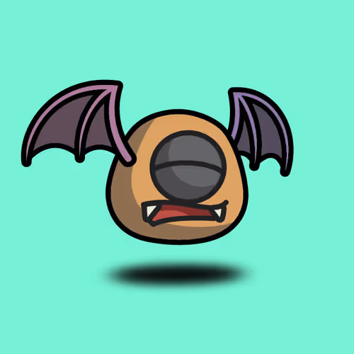 Item #30045566069485147406220763357043165546442362665135471291316499460559321694209 Media