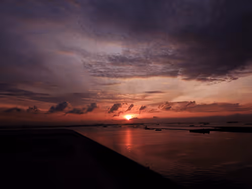 Item #42367402454926581942619760928835310535724341624545693814929607845104570073093 Media