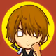 104286957696161034513668728416851340516661678544747069471990565753539325329409