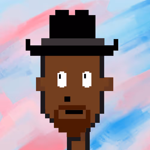 Item #82016969450972445868406696082305757224083975630135170559422360103381886828545 Media