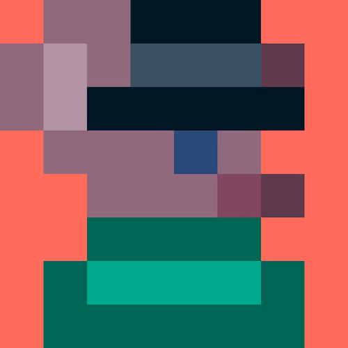 109652040249208499406009979091107502461755877497533778160898279822896555622401