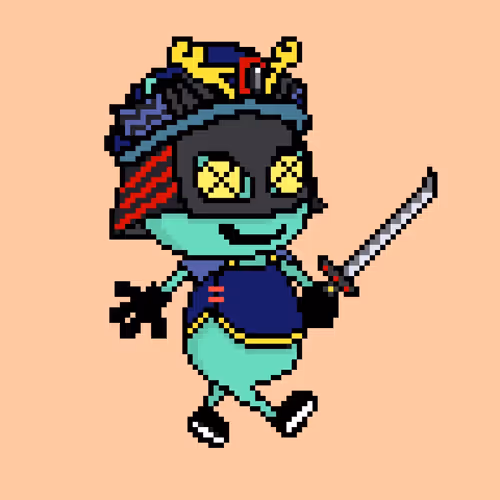 Item #76415045525170271082187698453919997974233236158851074566560046351030929063937 Media