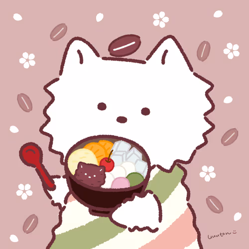 Item #79019218811705565053463007726217760001415502208174033373403233126678798532609 Media