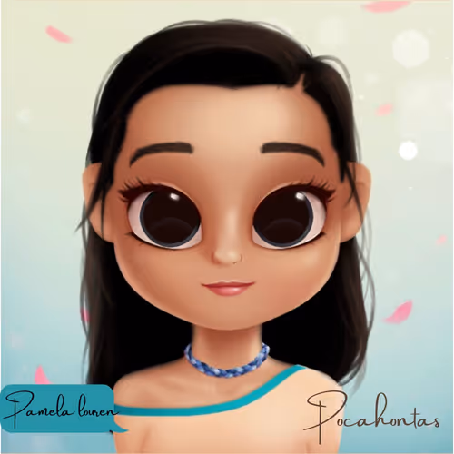 Item #78834150943065633195718967603967113029236552927083031462122710073091754557441 Media