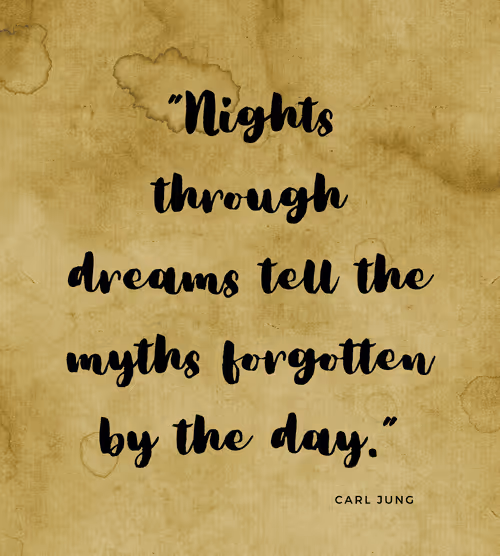 Item #74244561265385560548005883535502276132434054888589550816365993709682754060289 Media